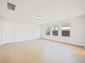 1818 Colquitt Street, Houston TX 77098