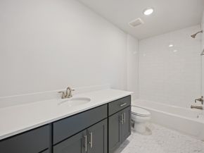 1818 Colquitt Street, Houston TX 77098