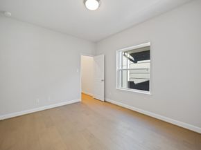 1818 Colquitt Street, Houston TX 77098