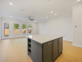 1818 Colquitt Street, Houston TX 77098