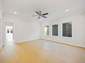 1818 Colquitt Street, Houston TX 77098