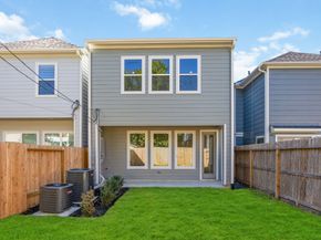 1818 Colquitt Street, Houston TX 77098