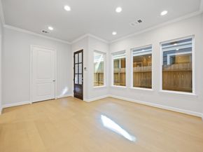 1818 Colquitt Street, Houston TX 77098