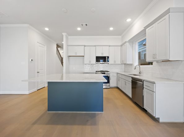 1818 Colquitt Street, Houston TX 77098