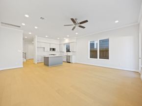 1818 Colquitt Street, Houston TX 77098