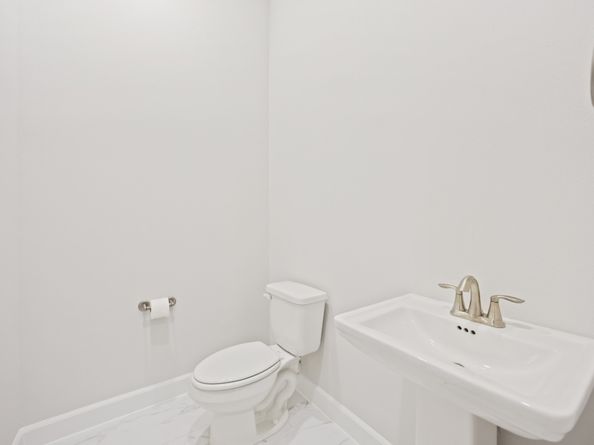 1818 Colquitt Street, Houston TX 77098