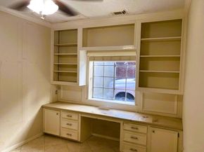 7915 Capri Circle, Houston TX 77095