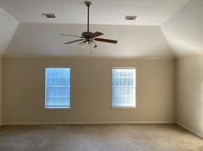 7915 Capri Circle, Houston TX 77095