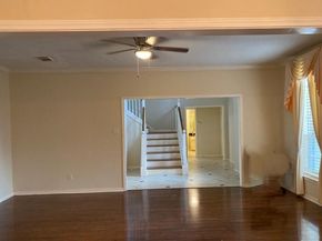 7915 Capri Circle, Houston TX 77095