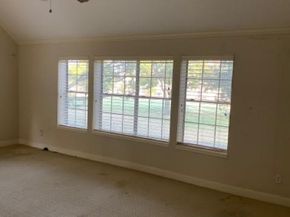 7915 Capri Circle, Houston TX 77095