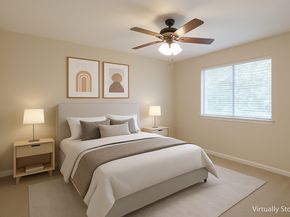 7915 Capri Circle, Houston TX 77095