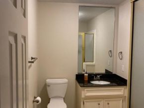 7915 Capri Circle, Houston TX 77095