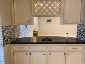 7915 Capri Circle, Houston TX 77095