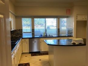 7915 Capri Circle, Houston TX 77095