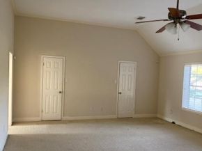 7915 Capri Circle, Houston TX 77095