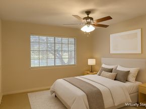 7915 Capri Circle, Houston TX 77095