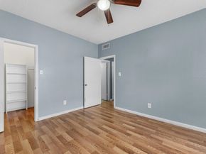 10179 Oakberry Street, Houston TX 77042