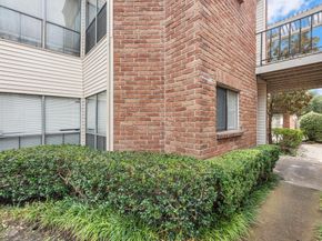 10179 Oakberry Street, Houston TX 77042