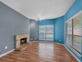 10179 Oakberry Street, Houston TX 77042