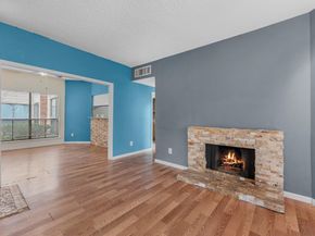 10179 Oakberry Street, Houston TX 77042