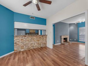 10179 Oakberry Street, Houston TX 77042