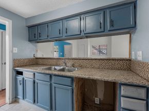 10179 Oakberry Street, Houston TX 77042