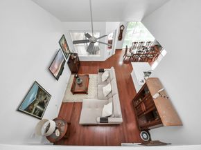 2400 Mccue Road 424, Houston TX 77056