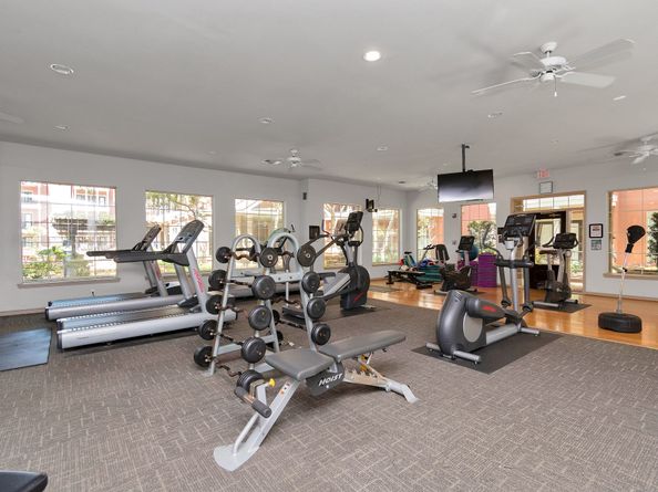 2400 Mccue Road 424, Houston TX 77056