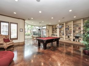 2400 Mccue Road 424, Houston TX 77056