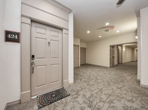 2400 Mccue Road 424, Houston TX 77056