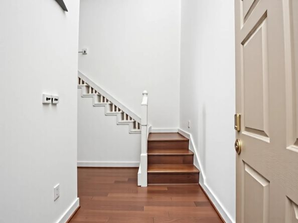 2400 Mccue Road 424, Houston TX 77056