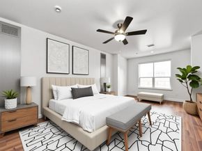 2400 Mccue Road 424, Houston TX 77056