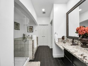 2400 Mccue Road 424, Houston TX 77056