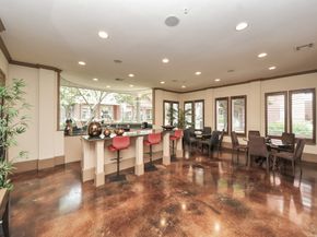 2400 Mccue Road 424, Houston TX 77056