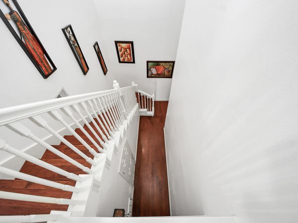 2400 Mccue Road 424, Houston TX 77056