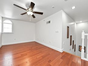 2400 Mccue Road 424, Houston TX 77056