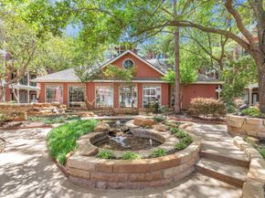 2400 Mccue Road 424, Houston TX 77056