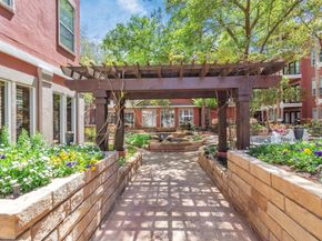 2400 Mccue Road 424, Houston TX 77056