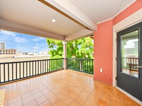 2400 Mccue Road 424, Houston TX 77056