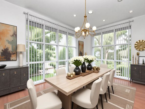 2400 Mccue Road 424, Houston TX 77056