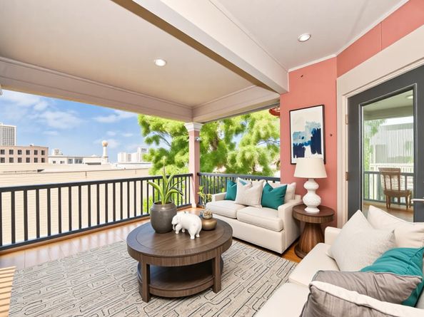 2400 Mccue Road 424, Houston TX 77056