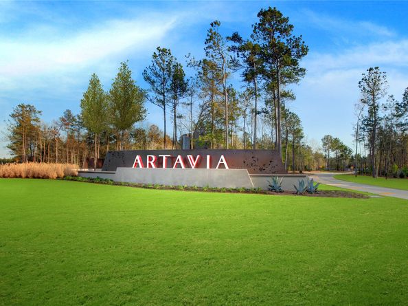 16134 Rita Road, Conroe, TX 77302 - For Sale