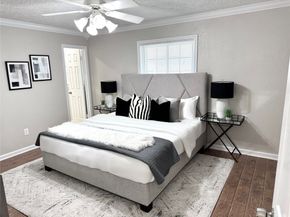 959 Festival Drive, Houston TX 77062