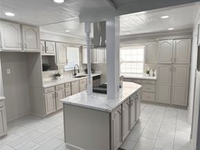 959 Festival Drive, Houston TX 77062