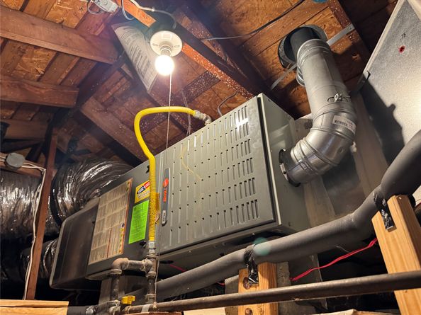 959 Festival Drive, Houston TX 77062