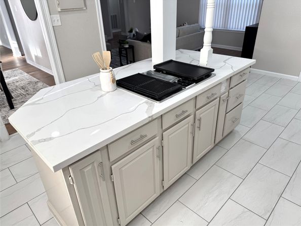 959 Festival Drive, Houston TX 77062