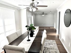 959 Festival Drive, Houston TX 77062