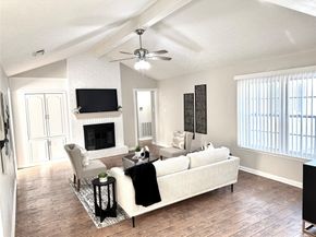 959 Festival Drive, Houston TX 77062