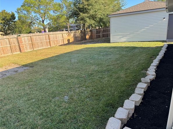 959 Festival Drive, Houston TX 77062