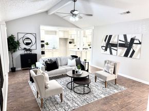 959 Festival Drive, Houston TX 77062